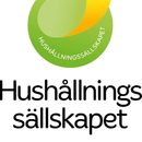 Hushållningssällskapet Logården