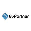 El-Partner Linköping AB
