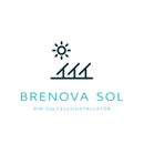 Brenova Sol i Skåne AB