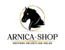Arnica Shop /Firma Monie