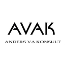 AVAK Anders VA-Konsult