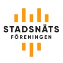 Svenska Stadsnätsföreningens Servicebolag AB