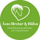 Åsas Hestar och Hälsa