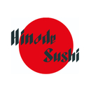 Hinode Sushi