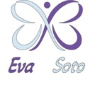 Eva Soto Akupunktur Malmö