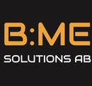 B:Me Solutions AB