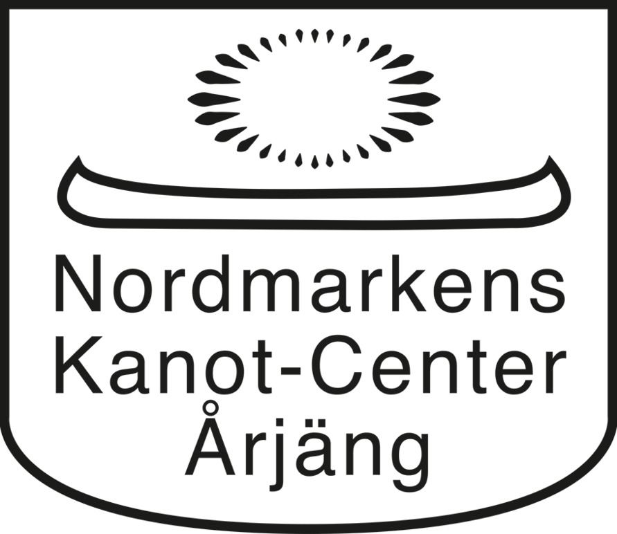 Nordmarkens Kanotcenter - Hyra kanot Kanoter, Årjäng - 1