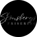 Skönsbergs Frisering