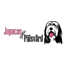 Jopacas Pälsvård