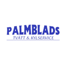 Palmblads Tvätt & Kylservice AB