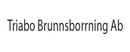 Triabo Brunnsborrning AB