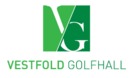 Vestfold Golfhall AS