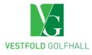 VESTFOLD GOLFHALL AS