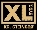 XL-BYGG Kr. Steinsbø