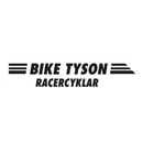 Bike Tyson Racercyklar I Kungsbacka