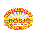 Rösjö Restaurang & Pizzeria