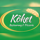 Köket Restaurang och Pizzeria