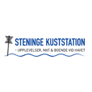 Steninge Kuststation HB