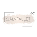 Salong Självfallet Katrineholm AB