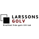 Larssons Golv