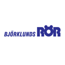 Björklunds Rör AB