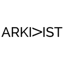 ARKIVIST Group AB