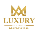A.M. Luxury Beauty Center - Lashlift Norrköping