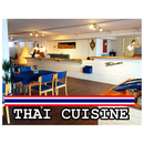 Thai Cuisine