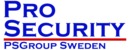 ProSecurity Sweden AB