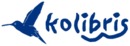 Kolibris AS