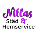 Nillas Städ & Hemservice