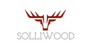 Solliwood AS