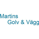 Martins Golv & Vägg AB