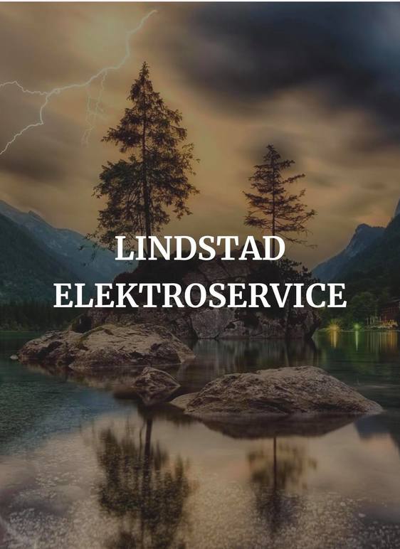 Lindstad Elektroservice Varmepumpeentreprenør, Ringerike - 3