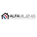 Alfa Miljø As