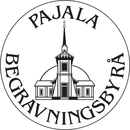 Pajala Begravningsbyrå AB