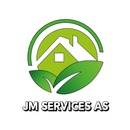 JM SERVICES AS