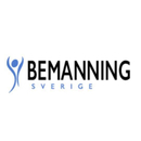 Bemanning Sverige Byrå AB