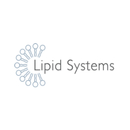 Lipid Systems Sweden AB