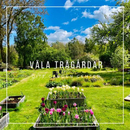 Väla Trädgårdar - Blomsterhandel Helsingborg