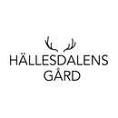 Hällesdalens Gård