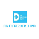 Din Elektriker I Lund AB