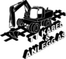 TT Kabel & Anlegg AS