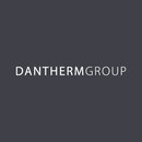 Dantherm Group AB