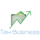 Tax Business Stockholm AB