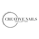 Creative Nails - Microblading Skellefteå