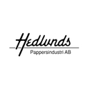Hedlunds Pappersindustri AB