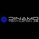 Dinamo Ventilation AB
