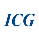 International Communication Group ICG AB