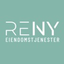 Reny Eiendomstjenester